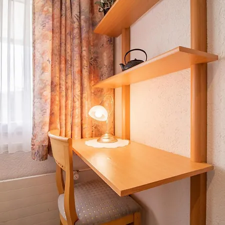 Apartament Rothornblick 39 By Arosa