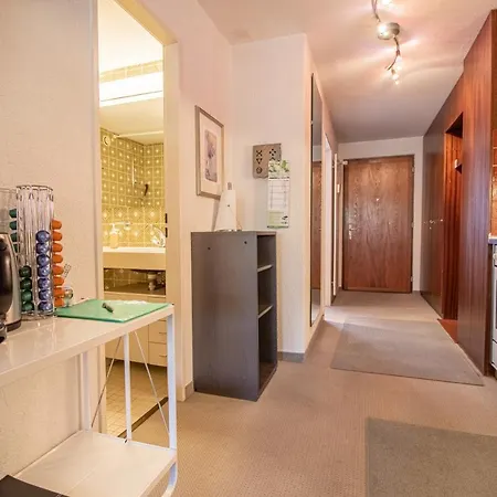 Rothornblick 39 By * Arosa