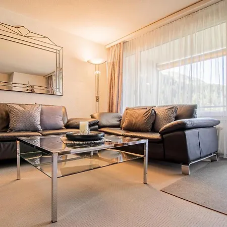 Rothornblick 39 By *