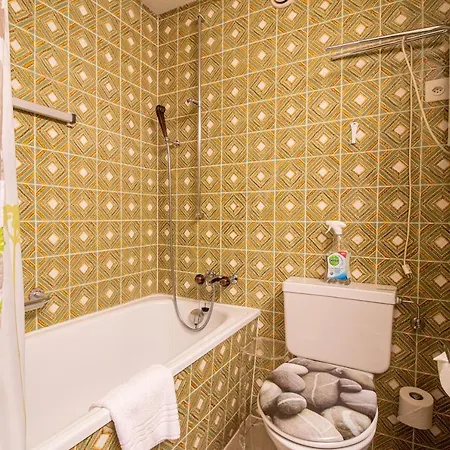 Apartment Rothornblick 39 By Arosa