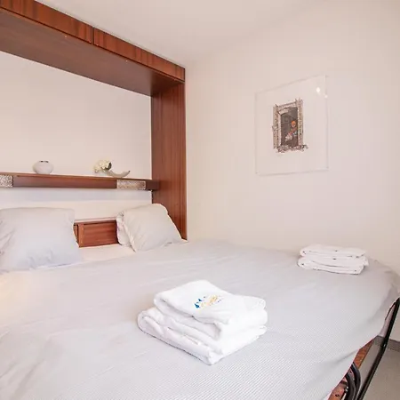 Rothornblick 39 By Apartament *