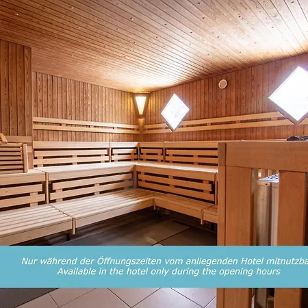 Rothornblick 39 By Apartament Arosa