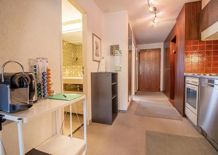 Rothornblick 39 By * 아로사