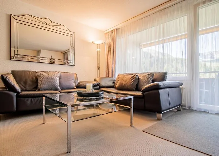 Rothornblick 39 By *