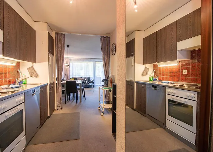 Rothornblick 39 By 아로사