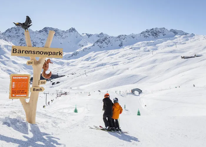 Rothornblick 39 By *