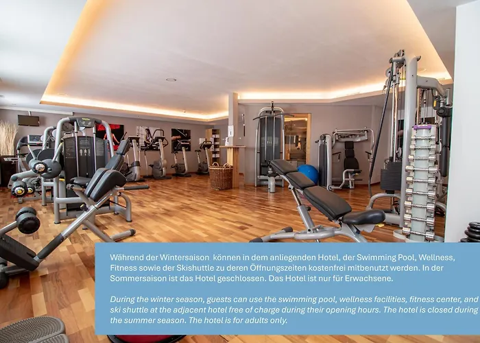 Rothornblick 39 By 阿罗萨